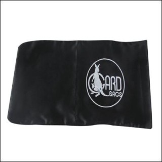 Ortola - REF. 7150 - Violin cover | Z-Bombilla