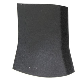 Ortola - REF. 7306 - Capa do Chifre Francês | Z-Bombilla