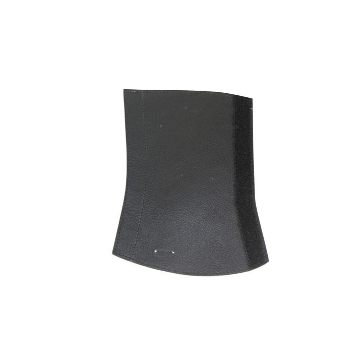 Ortola - REF. 7306 - Capa do Chifre Francês | Z-Bombilla