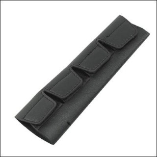 Ortola - MANOPLA HT-411A - Capa do Chifre Francês | Z-Bombilla