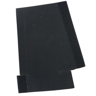 Ortola - REF. 7308 - Capa do Chifre Francês | Z-Bombilla