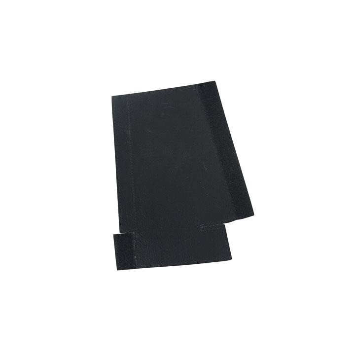 Ortola - REF. 7308 - Capa do Chifre Francês | Z-Bombilla