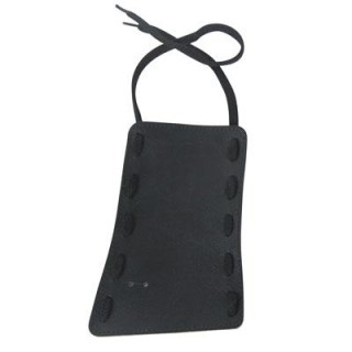 Ortola - REF. 7310 - Capa do Chifre Francês | Z-Bombilla