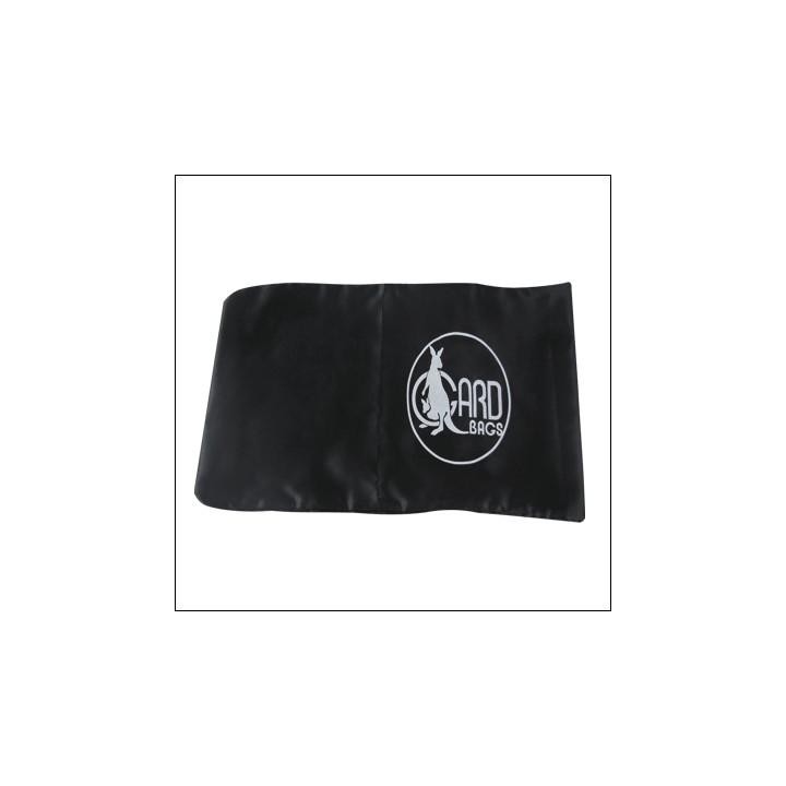 Ortola - REF. 7111 - French Horn Cover | Z-Bombilla