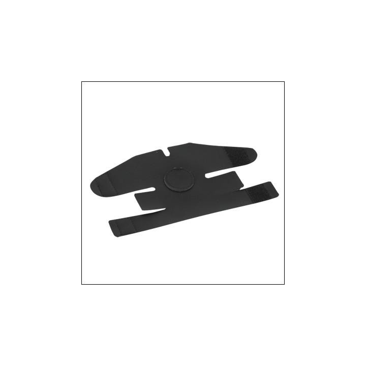 Ortola - MANOPLA HT-313A - Caso Trompete | Z-Bombilla