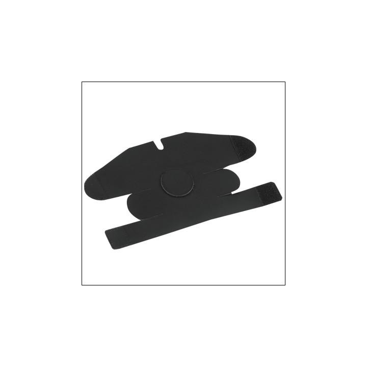 Ortola - MANOPLA HT-313B - Caso Trompete | Z-Bombilla