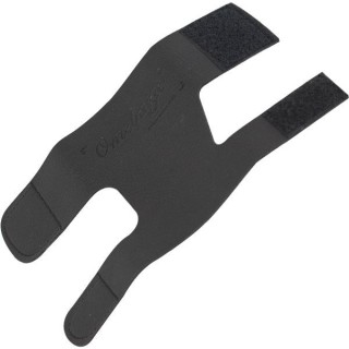 Ortola - 6550 FBM - Caso Trompete | Z-Bombilla