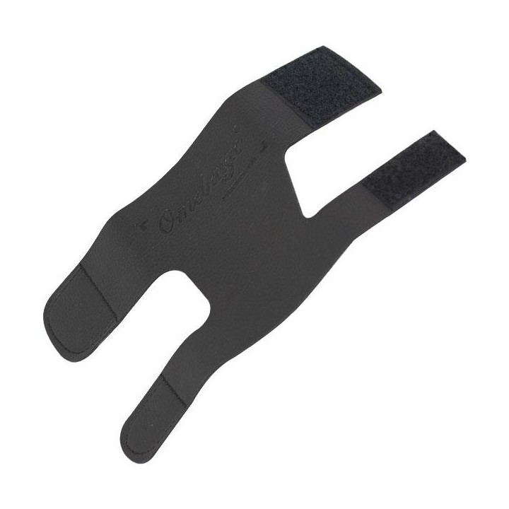 Ortola - 6550 FBM - Caso Trompete | Z-Bombilla