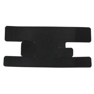 Ortola - REF. 7301 - Etui trompette | Z-Bombilla