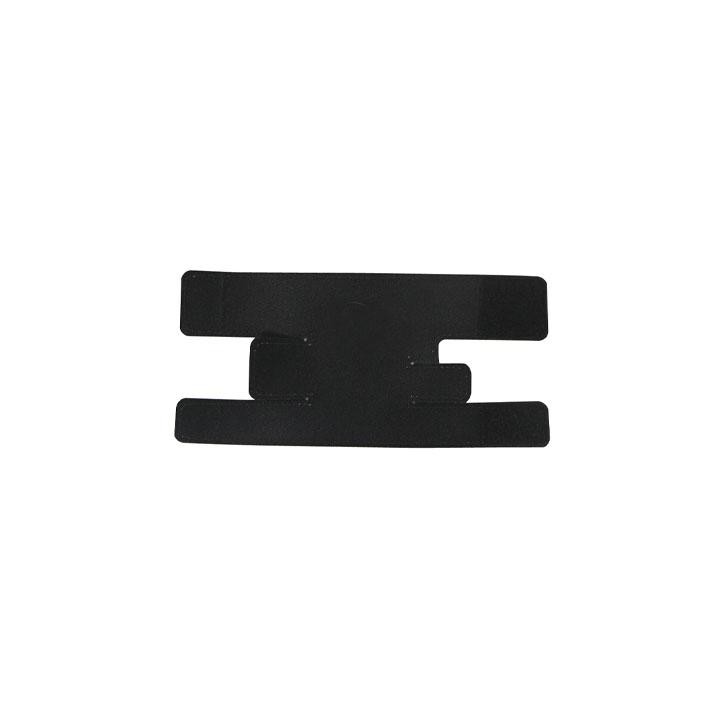 Ortola - REF. 7301 - Etui trompette | Z-Bombilla