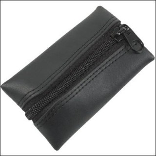 Ortola - FUNDA DOS BOQUILLAS XHZ-121B - Etui trompette | Z-Bombilla