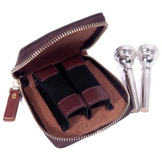 Ortola - 6505 FBM - Etui trompette | Z-Bombilla