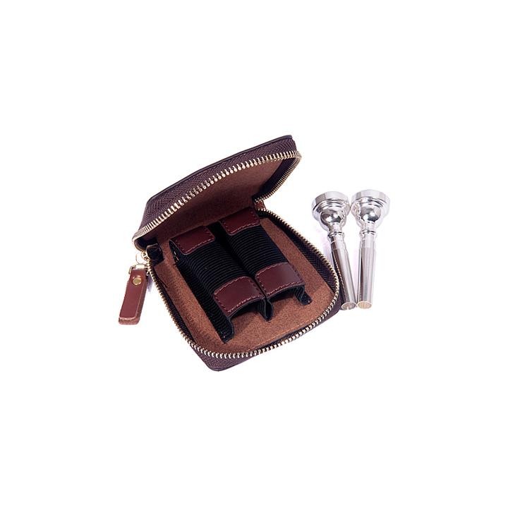 Ortola - 6505 FBM - Etui trompette | Z-Bombilla