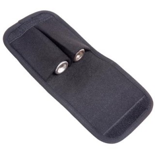 Ortola - 6520 FBM - Etui trompette | Z-Bombilla