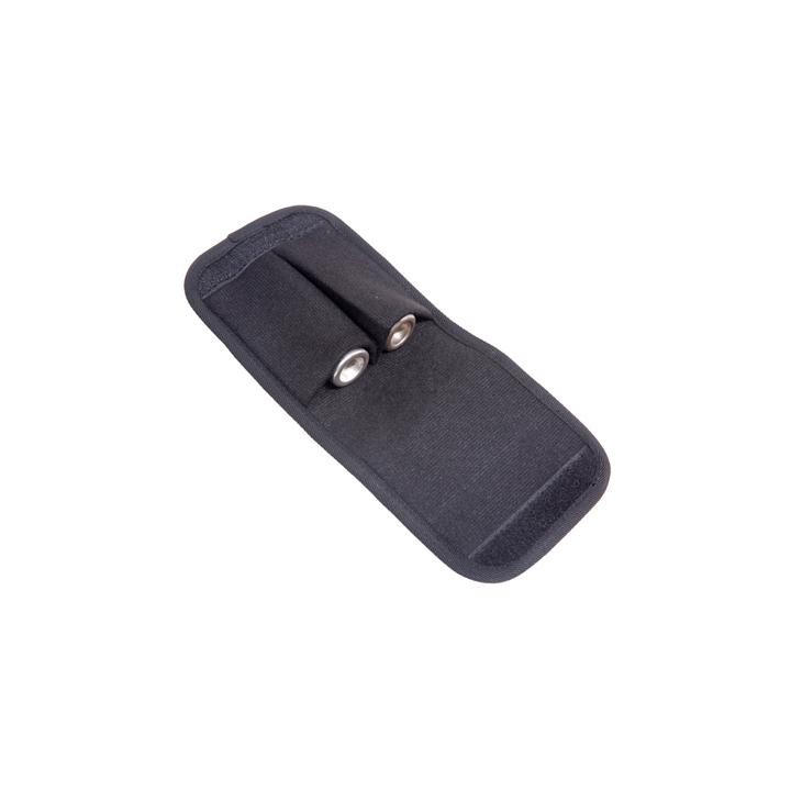 Ortola - 6520 FBM - Etui trompette | Z-Bombilla