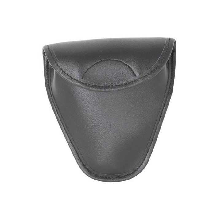 Ortola - REF. 7205 - Etui trompette | Z-Bombilla