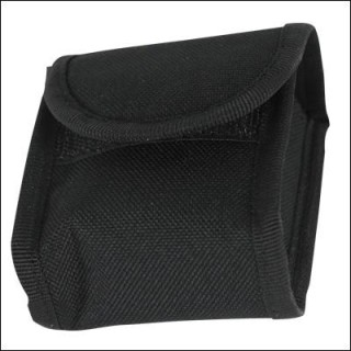 Ortola - FUNDA PETACA CON VELCRO - Etui trompette | Z-Bombilla