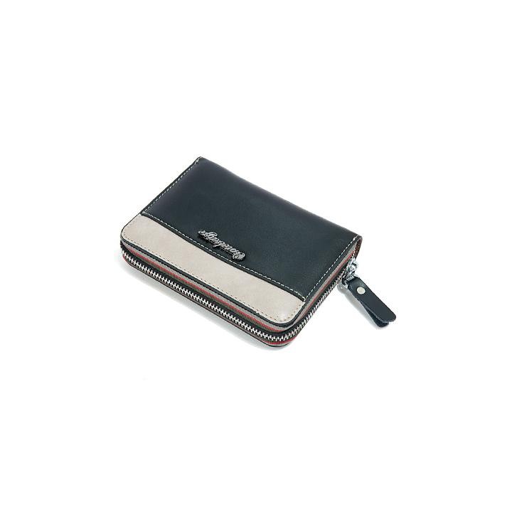 Ortola - 6500 FBM - Etui trompette | Z-Bombilla