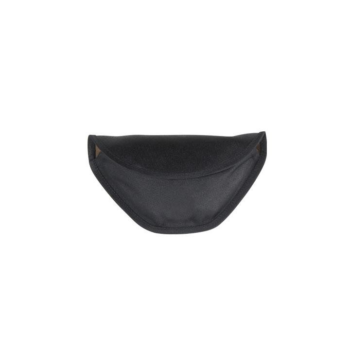 Ortola - REF. 7206 - Estoig Funda trompeta | Z-Bombilla