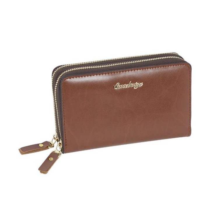 Ortola - 6540 FMB - Estoig Funda trompeta | Z-Bombilla