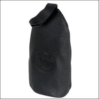 Ortola - REF. 7232 - Case Cover para Tuba | Z-Bombilla