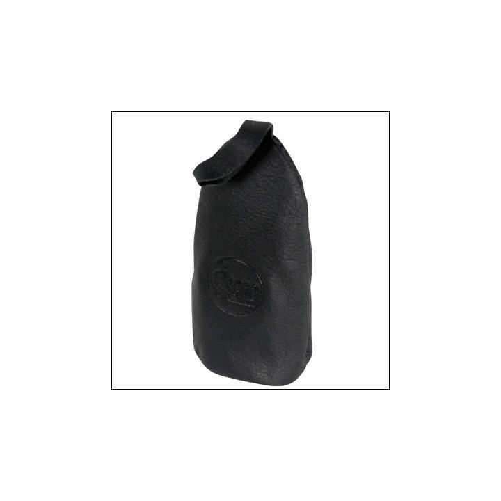 Ortola - REF. 7232 - Custodia Cover per Tuba | Z-Bombilla