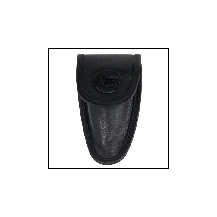 Ortola - REF. 7234 - Case Cover para Tuba | Z-Bombilla