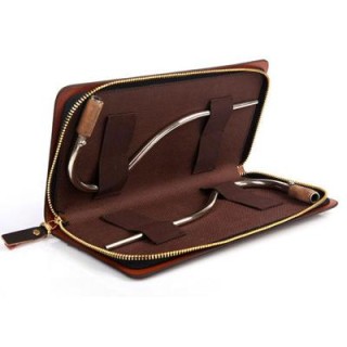 Ortola - 6535 FBM - caso fagote | Z-Bombilla