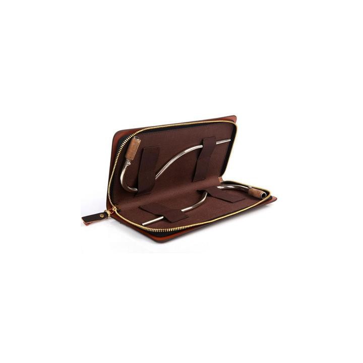 Ortola - 6535 FBM - caso fagote | Z-Bombilla