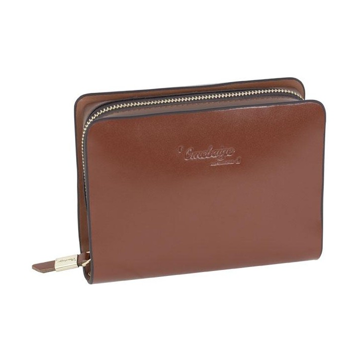 Ortola - 6545 FBM - estoig funda saxo | Z-Bombilla