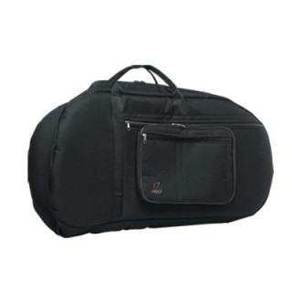 Ortola - REF. 151 - Caso Euphonium | Z-Bombilla