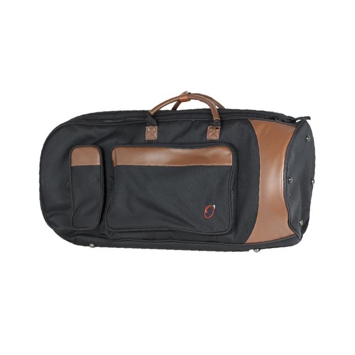 Ortola - BBH180 70.5 CMS. - Caso Euphonium | Z-Bombilla