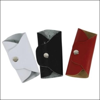 Ortola - MANOPLA CLIC - Caso - Caso Corneta | Z-Bombilla