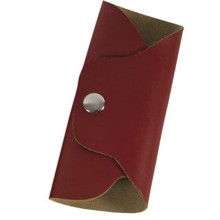 Ortola - MANOPLA CLIC - Caso - Caso Corneta | Z-Bombilla