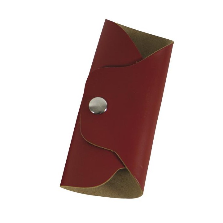 Ortola - MANOPLA CLIC - Affaire - Affaire Corneta | Z-Bombilla