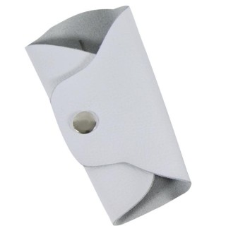 Ortola - MANOPLA CLIC - Caso - Caso Corneta | Z-Bombilla