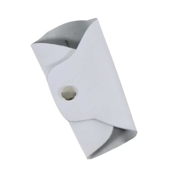 Ortola - MANOPLA CLIC - Caso - Caso Corneta | Z-Bombilla