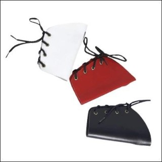 Ortola - MANOPLA CORDON - Caso - Caso Corneta | Z-Bombilla