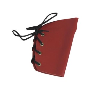 Ortola - MANOPLA CORDON - Caso - Caso Corneta | Z-Bombilla