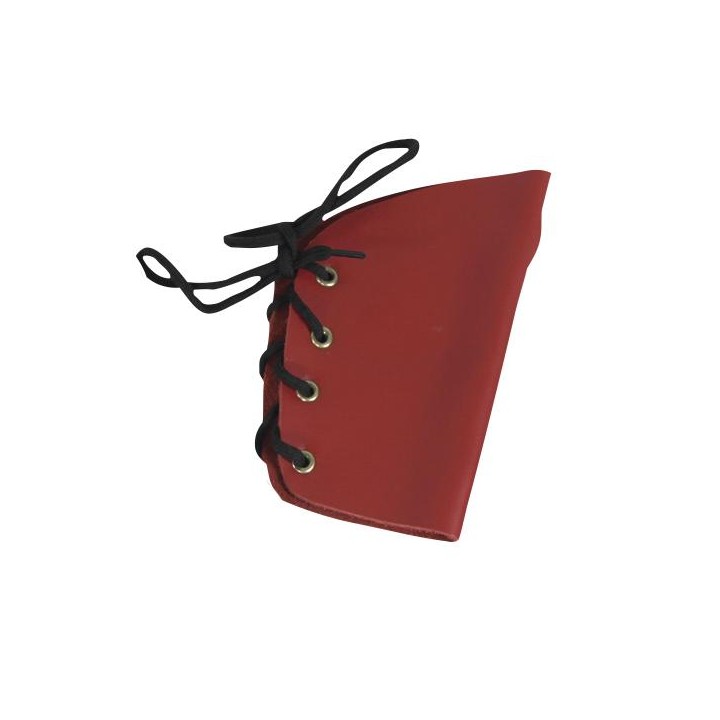 Ortola - MANOPLA CORDON - Estoig - Funda Corneta | Z-Bombilla