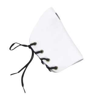 Ortola - MANOPLA CORDON - Caso - Caso Corneta | Z-Bombilla