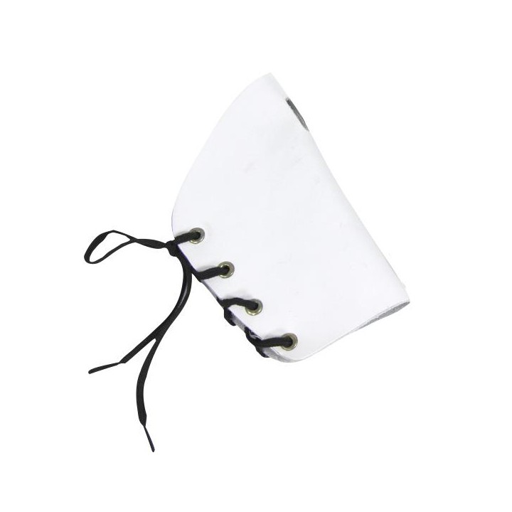 Ortola - MANOPLA CORDON - Caso - Caso Corneta | Z-Bombilla