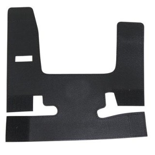 Ortola - REF. 7302 - Capa Flugelhorn | Z-Bombilla