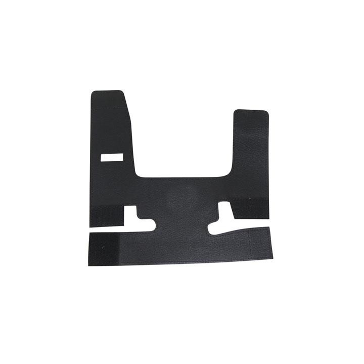 Ortola - REF. 7302 - Capa Flugelhorn | Z-Bombilla