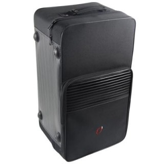 Ortola - REF. 8260 - Capa Flugelhorn | Z-Bombilla