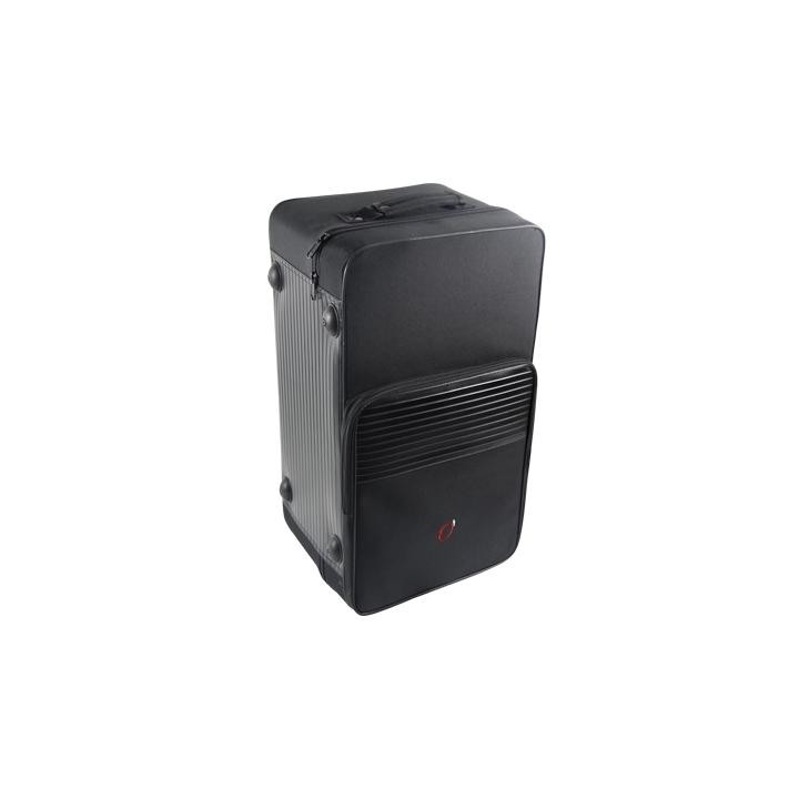 Ortola - REF. 8260 - Capa Flugelhorn | Z-Bombilla