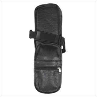 Ortola - REF. 190 - Caso Flute Travesera | Z-Bombilla