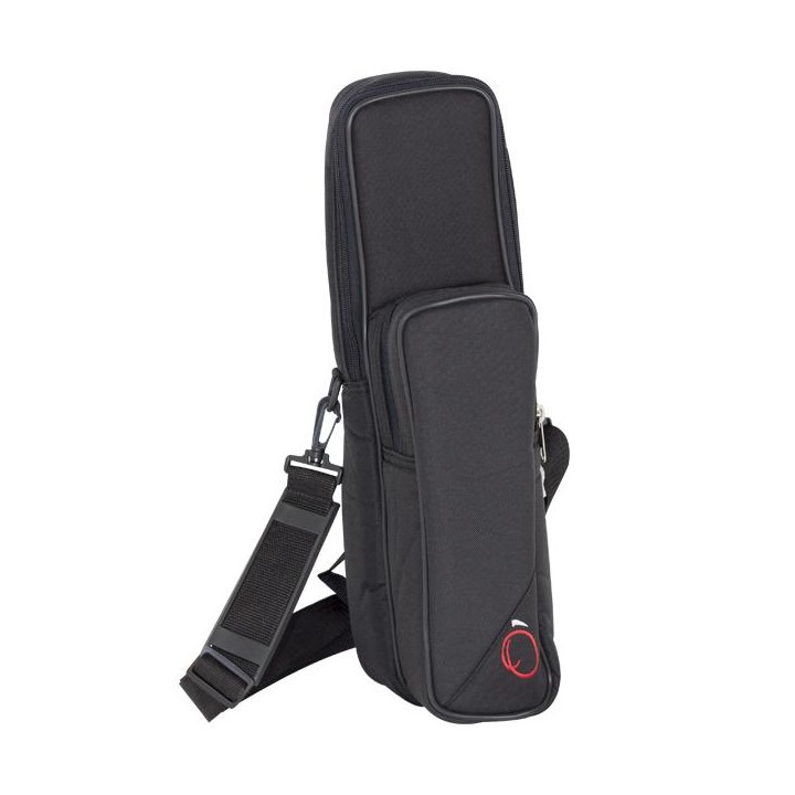 Ortola - REF. 203 - Caixa de flauta | Z-Bombilla