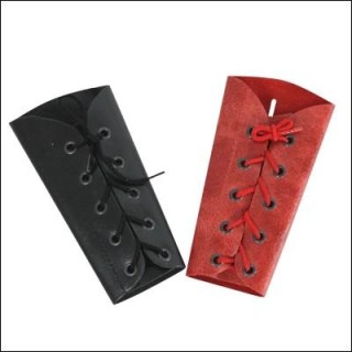 Ortola - MANOPLA - Caso - Caso Corneta | Z-Bombilla