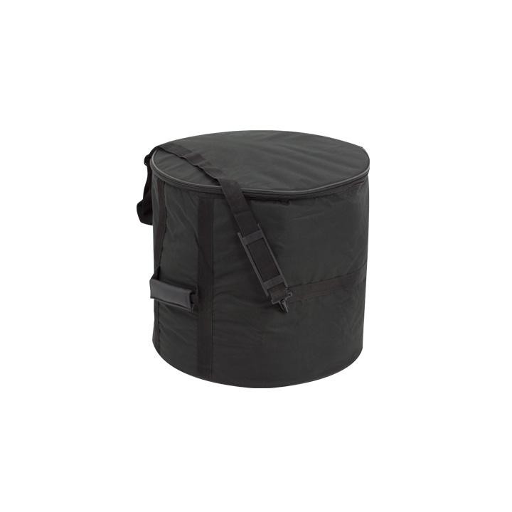 Ortola - 8X8" (29X24) 10MM - Cas de Tom | Z-Bombilla